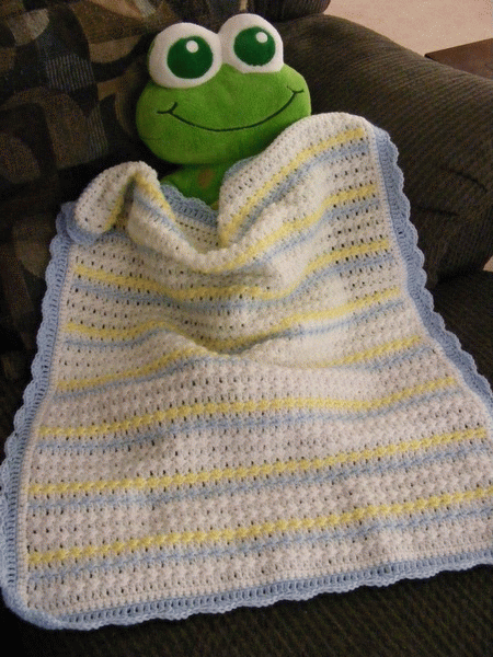 babybubbleblankie.gif