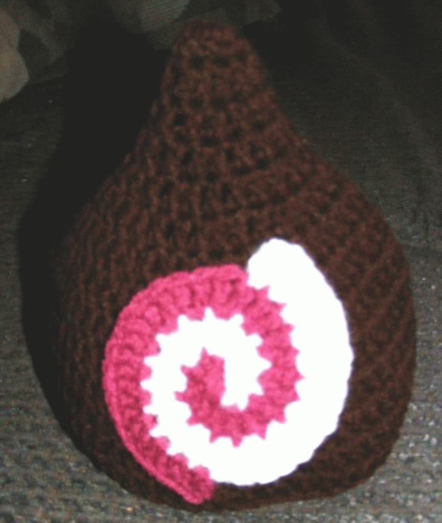 brownpixiedblcrochet-ithspiral.gif