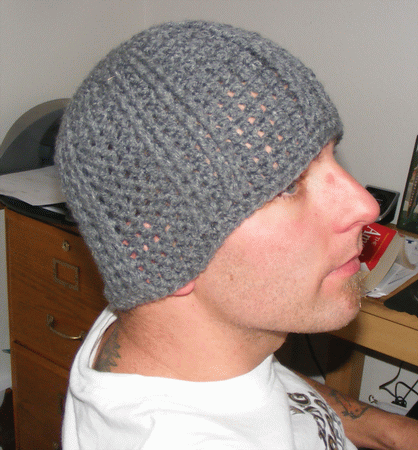 greycabledbeanie.gif