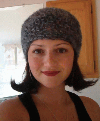 greyfleckbeanie.gif