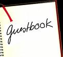 guestbook.gif