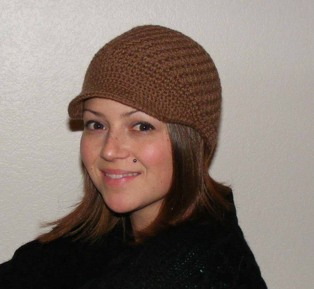 litebrownnewsboycap.gif