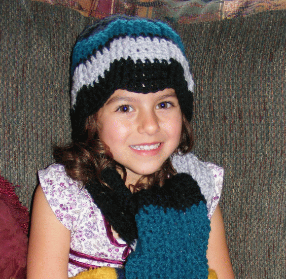 northvalleycolorcableknitbeanie.gif