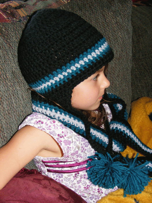 northvalleycolorearflapbeanie.gif