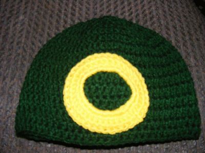 oregonducksobeanie.gif