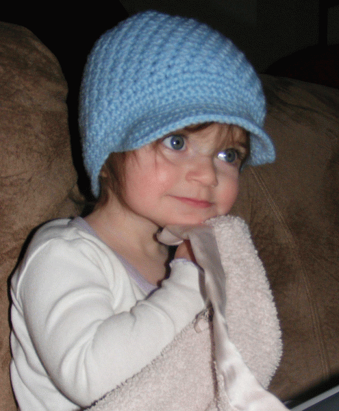 periwinklebluebabycap.gif