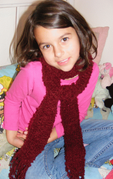 redlightandloftyfringescarf.gif